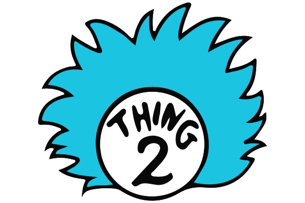 THING 2