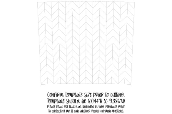 A Designer's Guide to Customizing Templates: Tips and Tricks for Enhancing Your Projects