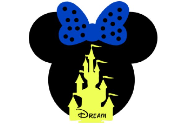 Disney Dream: A Magical Journey