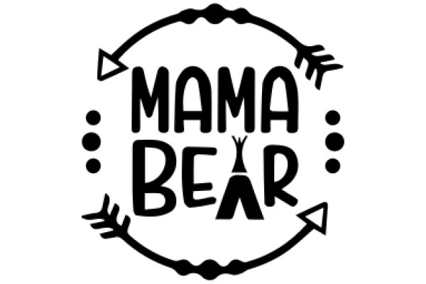 Mama Bear: A Symbol of Protection and Love