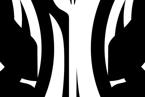 Galactic Unity: The Jedi Order Symbol