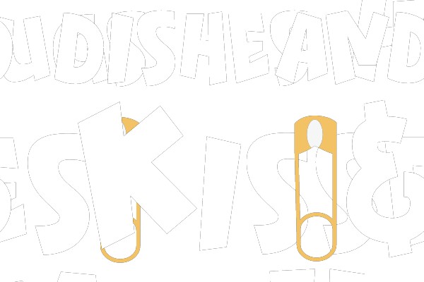Laundry and Dishes Hugs & Kisses the Momlife