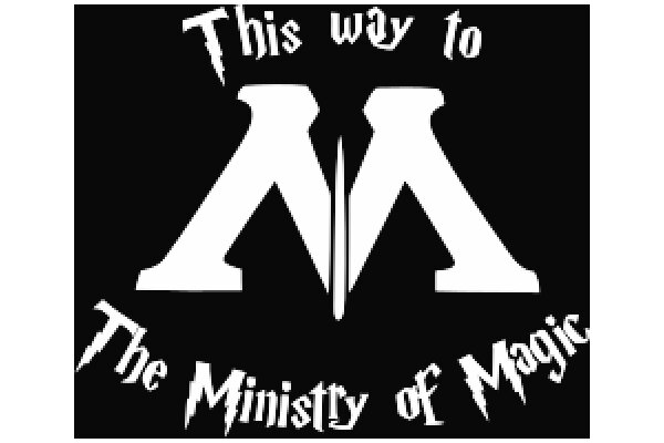 The World of MMORPGs: A Pixelated Logo for The MMORPG World