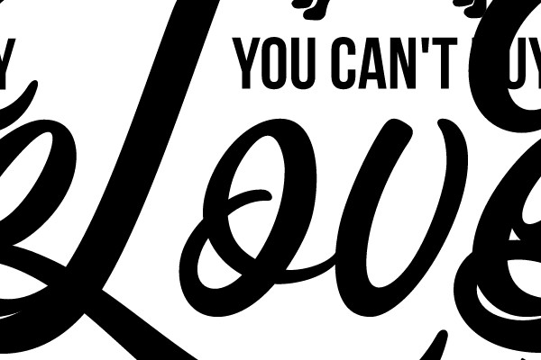 Love You Can Rescue