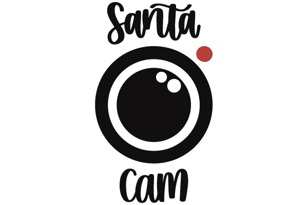 Santa Cam