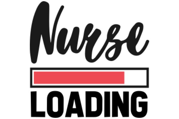 Nurse Loading: A Visual Metaphor for the Role of a Nurse in Healthcare