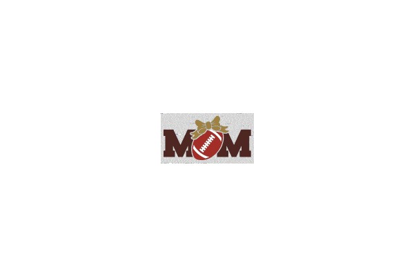 Football Mom