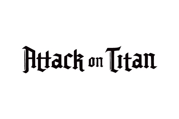 Attack on Titan