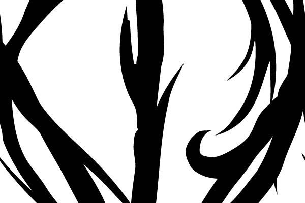 The Symbol of Draco Malfoy