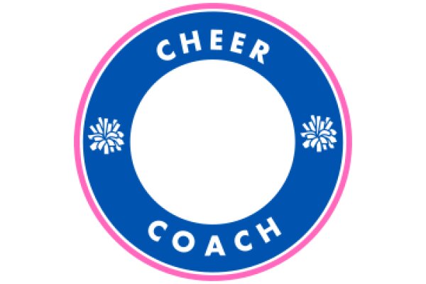 Cheer Coach: A Symbol of Encouragement and Support