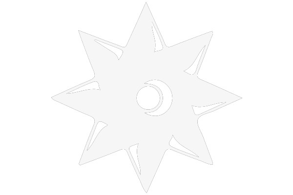 A Star in the Sky: A Symbol of Hope and Guidance