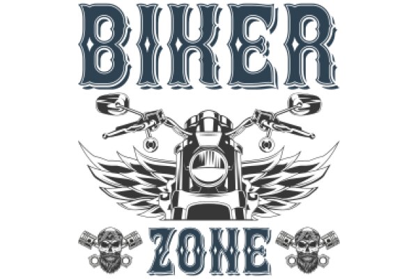 Biker's Paradise: A Journey Through Biker Zone