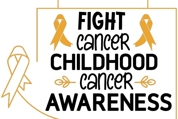 Fighting Cancer with Childhood Awareness