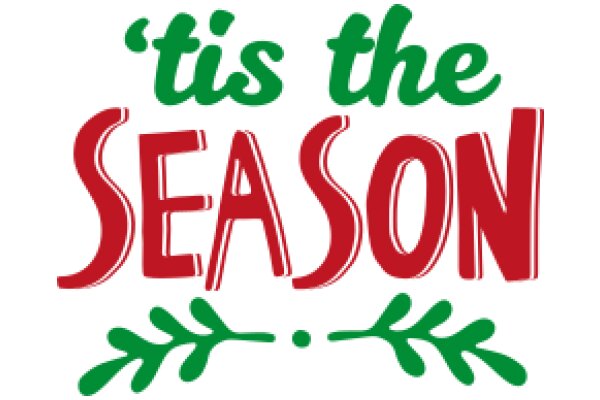 Season's Greetings: A Festive Message from Our AI Assistant