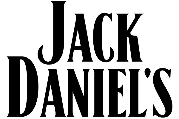 Jack Daniel's