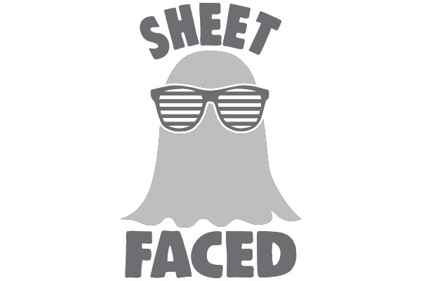 Sheet-Faced