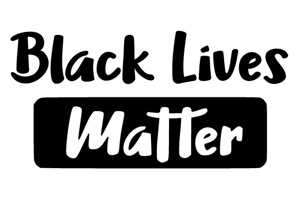 Black Lives Matter