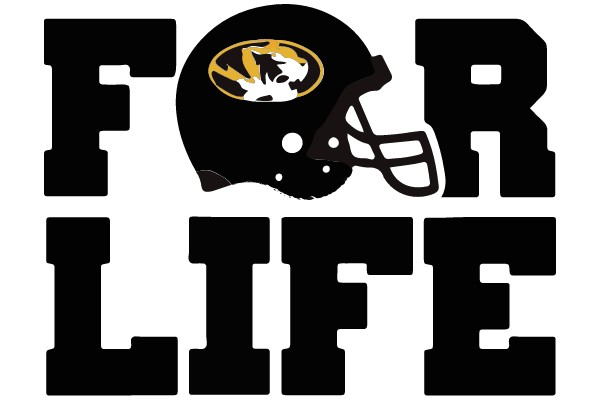 FOR LIFE
