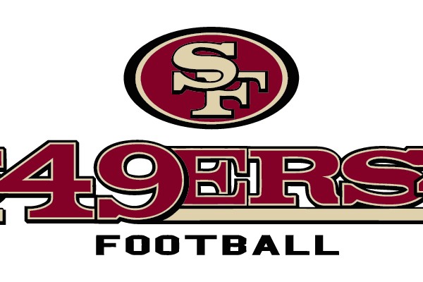 San Francisco 49ers Football