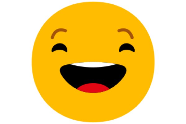 Emotional Expression in Graphic Design: A Case Study of the Happy Emoji