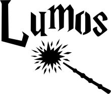 The Magical World of Lumos: A Journey Through the Enchanted Realm of Wands and Spells