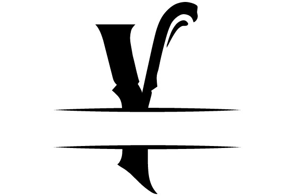 Currency Symbol