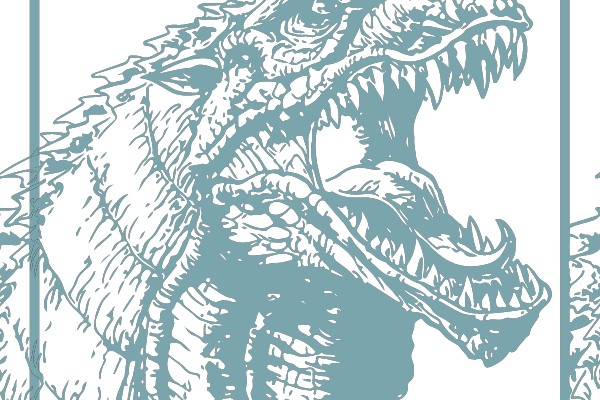 Team Godzilla