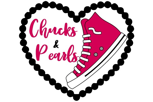 Chuck's & Pearl's