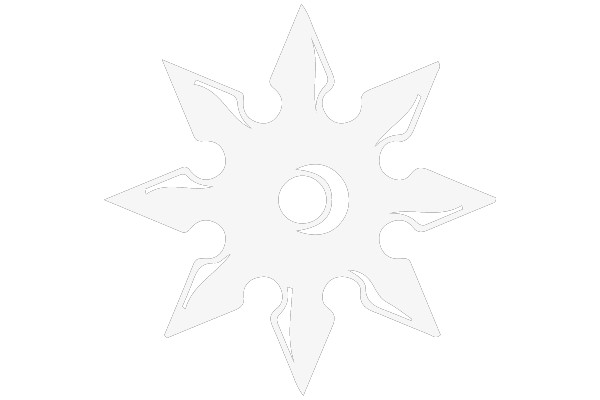 Shredder's Mark: The Intricate Symbol of the Ninja Turtles