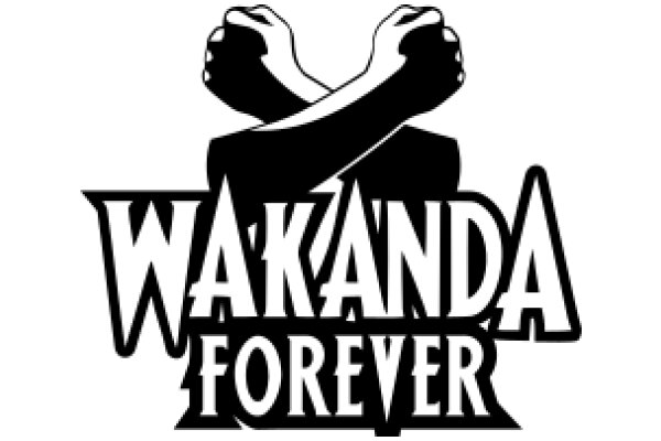 Wakanda Forever: The Art of the Black Panther