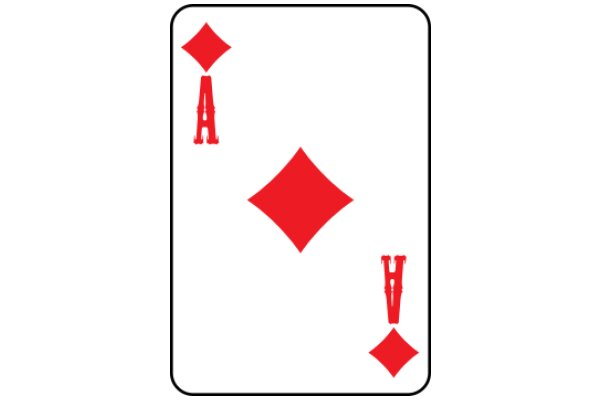 Ace of Spades: A Visual Guide to Poker Symbols