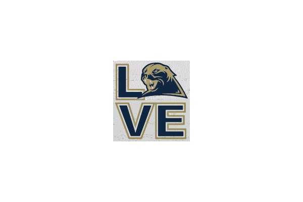 Lion Love