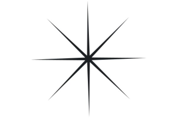 Simplicity in Design: A Study of Minimalist Art