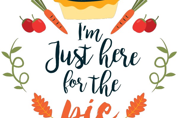 A Delightful Pie-themed Picnic: A Collection of Delicious Pie-inspired Foods and Decorations
