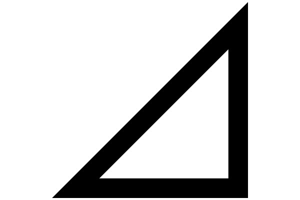Simplistic Logo Design