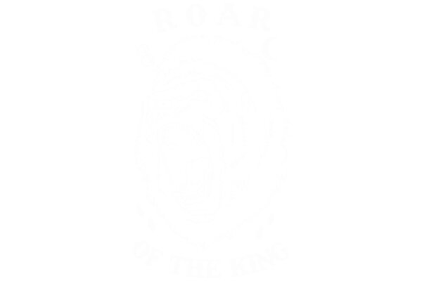 A Blurred Logo with the Text 'Royal' and 'King' Visible