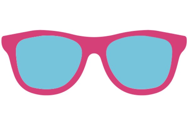 Vibrant Sunglasses: A Symbol of Summer Fun