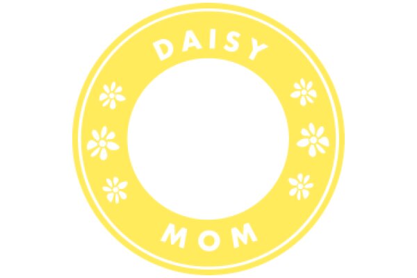 Daisy Mom: A Symbol of Motherhood and Nature's Beauty