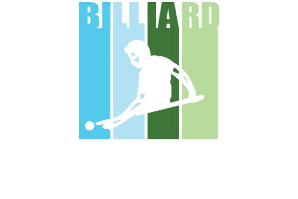 Billiard Sportsmanship: A Visual Guide to Fair Play and Respect in the Game of Billiards