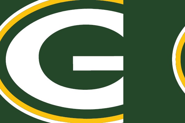 Green Bay Packers Logo