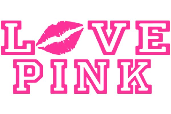 Love Pink: A Symbol of Empowerment and Support for Breast Cancer Awareness