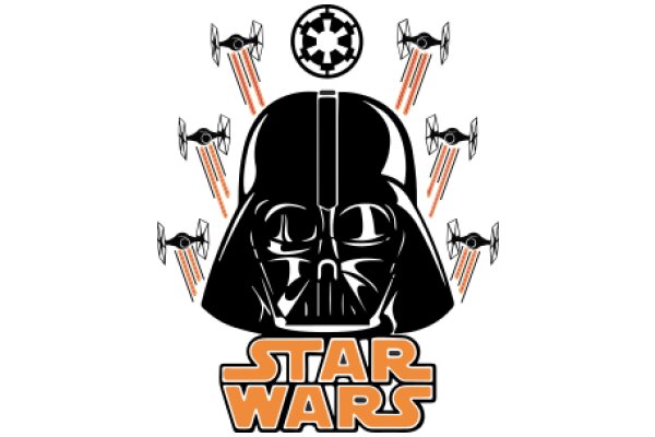 Star Wars: The Art of Darth Vader