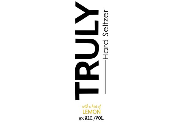 The Art of Truly Hard Lemon: A Guide to the Best of Both Worlds