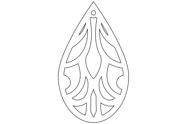Abstract Symbol