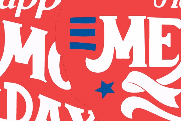 Happy Memorial Day