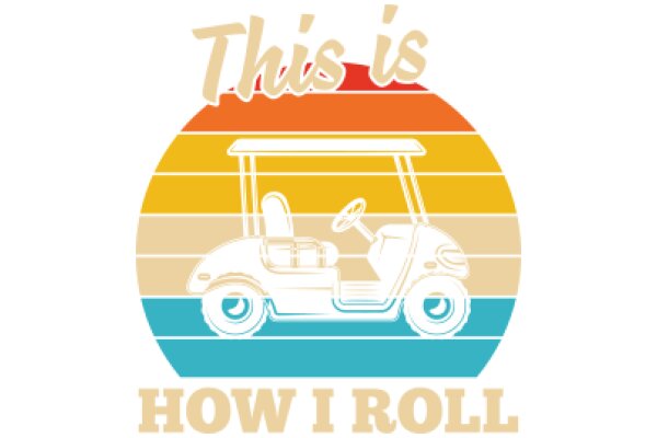 This Is How I Roll: A Journey Through the World of Roller Skates