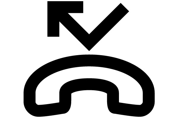 Simplistic Iconography: A Study in Minimalism