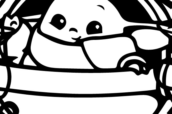 BABY ON BOARD