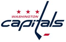 Washington Capitals: A Symbol of Team Spirit and Excellence