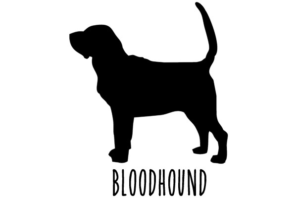Bloodhound